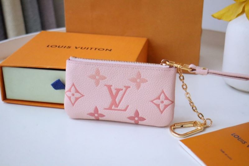 Louis Vuitton Wallets